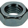 Mack 1007098 - zeskantmoeren 100 st m10 | 5 stuks