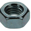 Mack 1007099 - zeskantmoeren 100 st m12 | 5 stuks