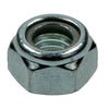 Mack 1007106 - borgmoeren 200 st m8 | 5 stuks