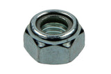 Mack 1007106 - borgmoeren 200 st m8 | 5 stuks - afbeelding 1