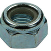Mack 1007108 - borgmoeren 100 st m12 | 5 stuks