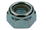 Mack 1007108 - borgmoeren 100 st m12 | 5 stuks - afbeelding 1