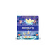 Ravensburger memoryâ® puzzle dieren
