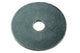 Mack 1007121 - carrosserieringen 200 st 6,5 x 30 mm | 5 stuks