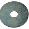 Mack 1007123 - carrosserieringen 150 st 8,4 x 30 mm | 5 stuks