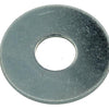 Mack 1007124 - carrosserieringen 150 st 10,5 x 30 mm | 5 stuks
