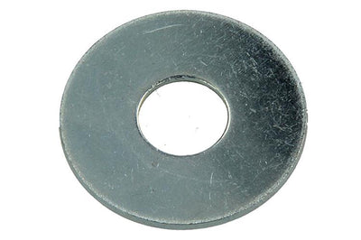 Mack 1007124 - carrosserieringen 150 st 10,5 x 30 mm | 5 stuks