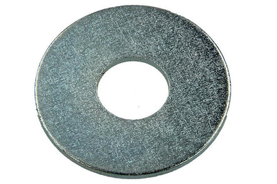 Mack 1007126 - carrosserieringen 100 st 13 x 35 mm | 5 stuks