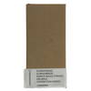 1013897 - 1 kg schroefspijkers verzinkt 3,8x60mm | 4 stuks