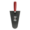 Mack 1004643 - afger poliertr 180mm | 5 stuks