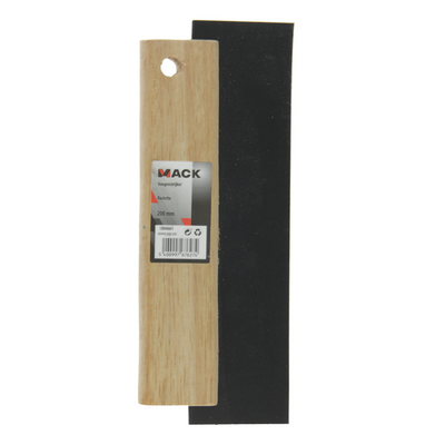 Mack 1004661 - voegenstr tegels 200mm | 5 stuks
