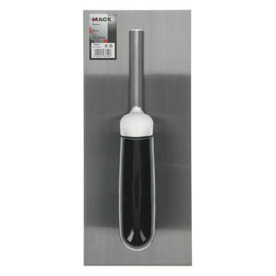Mack 1004663 - plaksp plast gr 280x120 | 5 stuks
