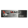 Mack 1004933 - tegelsnijder 400mm | 2 stuks