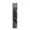 Mack 1006984 - spaanplschrf. vzkop-zelfb geelverzinkt 4st 6 x 180mm | 10 stuks