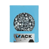 Mack 1007105 - borgmoeren 200 st m6 | 5 stuks - afbeelding 2