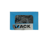 Mack 1007109 - sluitringen 200 st m5 | 10 stuks
