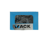Mack 1007109 - sluitringen 200 st m5 | 10 stuks - afbeelding 2