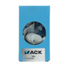 Mack 1007127 - carrosserieringen 100 st 13 x 40 mm | 5 stuks