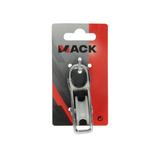 Mack 1008567 - 1 katrol 30mm | 10 stuks - afbeelding 2