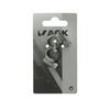 Mack 1044050 - inox spanring (2) 7-13mm | 10 stuks