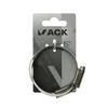 Mack 1044054 - inox spanring (2) 40-60mm | 10 stuks