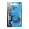 Mack 1015916 - slangklem verz 26-38mm 2st | 10 stuks
