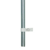 Mack 1015734 - draadeinden verzinkt din 976 m20x1m | 10 stuks
