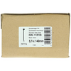 1015656 - doos 5 kg. nagels platte kop 5,0x140 mm | 3 stuks