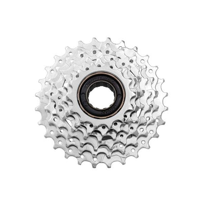 Sunrace - Freewheel 6v 14-28 imi hg