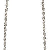Boland ketting disco