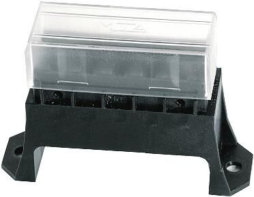 Hella sicherungsdose ato fuse box ato