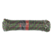 Mack 1014943 - sporttouw pp gevlochten streng10mm 20m | 5 stuks - afbeelding 1