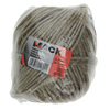 Mack 1014948 - paktouw vlas bobijn 4mm 55m | 5 stuks