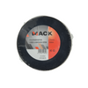 Mack 1014954 - voegtouw katoen bobijn 3mm 100m | 3 stuks
