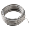 Mack 1015187 - binddraad aluminium hobby ø1,2mm - 15m | 6 stuks