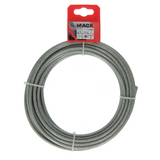 Mack 1015197 - staalkabel pvc mantel 6x7 10m 4-5mm wll 170kg din en12385-4 | 5 stuks - afbeelding 4