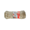 Mack 1013967 - jutetouw gedraaid streng 8mm 10m | 5 stuks