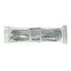 Mack 1013970 - 20 spouwankers verzinkt 180x40x4mm | 5 stuks