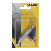 Mack 1014018 - cilinder oplegkastslot ø 15 mm l20 mm | 5 stuks - afbeelding 5