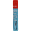 Mack 1018175 - universeelboor hss r ø 1,0 x 34 mm 2st | 5 stuks