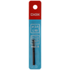 Mack 1018177 - universeelboor hss r ø 2,0 x 49 mm 2st | 5 stuks