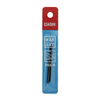 Mack 1018178 - universeelboor hss r ø 2,5 x 57 mm 2st | 5 stuks