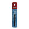 Mack 1018179 - universeelboor hss r ø 3,0 x 61 mm 2st | 5 stuks