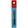Mack 1018180 - universeelboor hss r ø 3,5 x 70 mm 2st | 5 stuks
