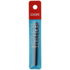 Mack 1018182 - universeelboor hss r ø 4,5 x 80 mm | 5 stuks
