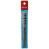 Mack 1018189 - universeelboor hss r ø 9,0 x 125 mm | 5 stuks