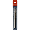 Mack 1018192 - metaalboor hss g din 338 ø 6,8 x 109 mm | 5 stuks
