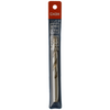 Mack 1018193 - metaalboor hss g din 338 ø 10,5 x 133 mm | 5 stuks