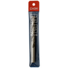 Mack 1018195 - metaalboor hss g din 338 ø 12,5 x 151 mm | 5 stuks