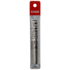 Mack 1018200 - metaalboor hss co5% din 338 ø 6,8 x 109 mm | 5 stuks